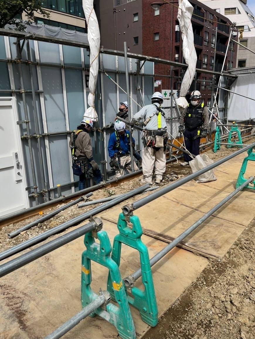 安定した収入を得られる