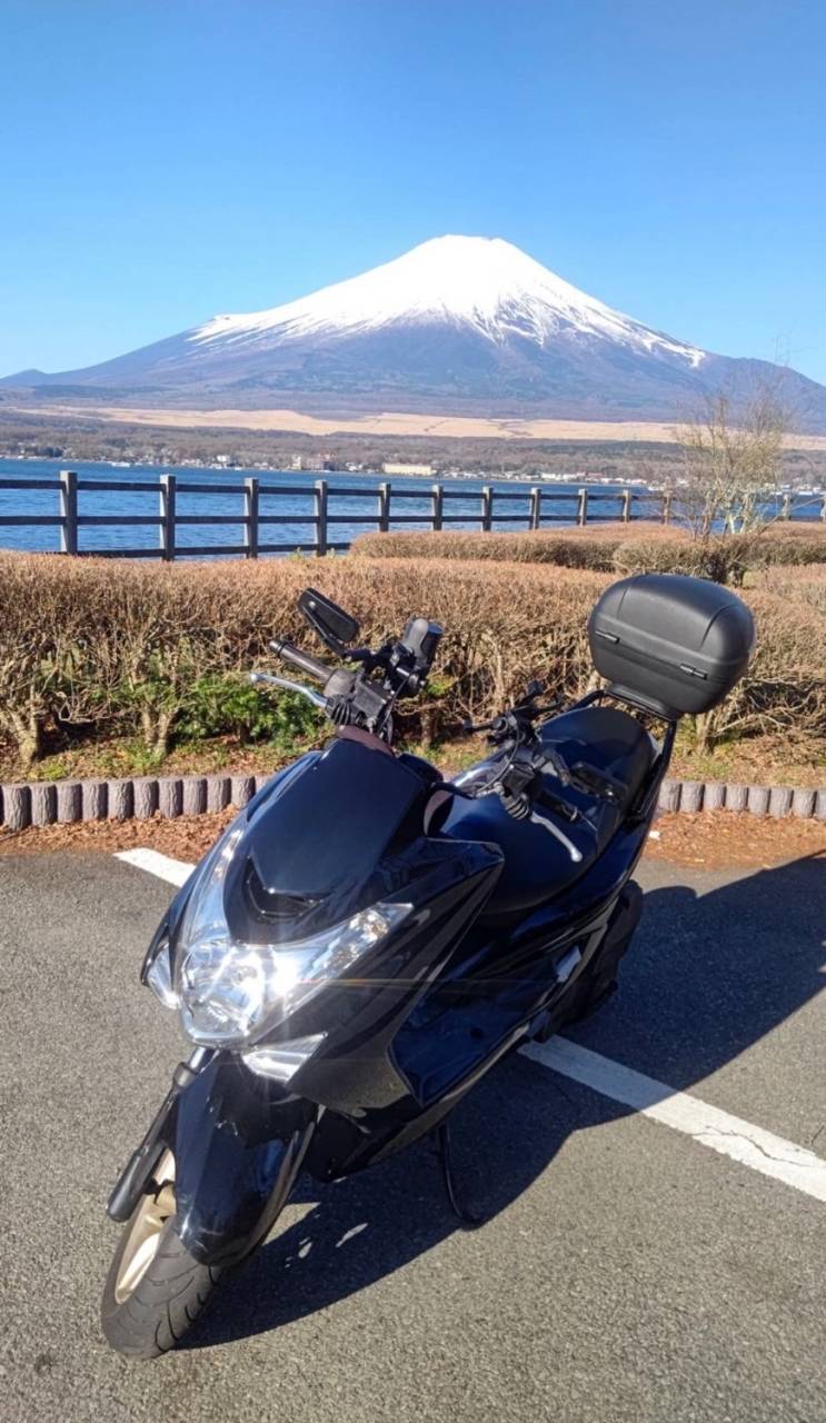 だいすけさん　　　26歳