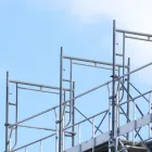 当社を知る